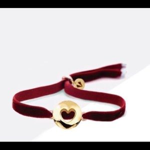 Bracelet from Paris Collection